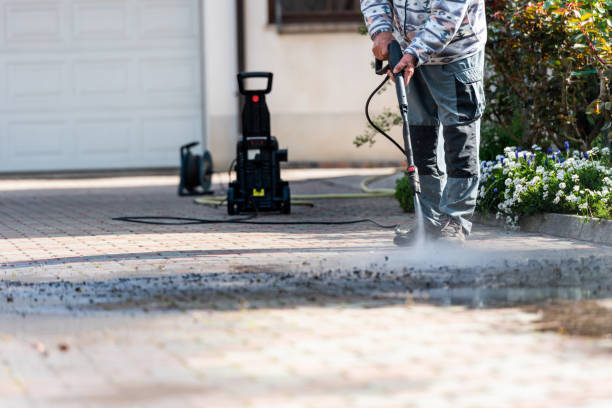 Best Power Washing Near Me  in Enon, OH